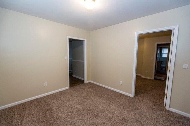 Photo - 516 19th St SW