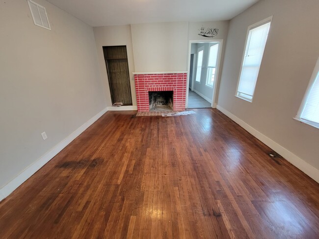 Photo - 357 Whalley Ave Apartamentos Unidad 2L