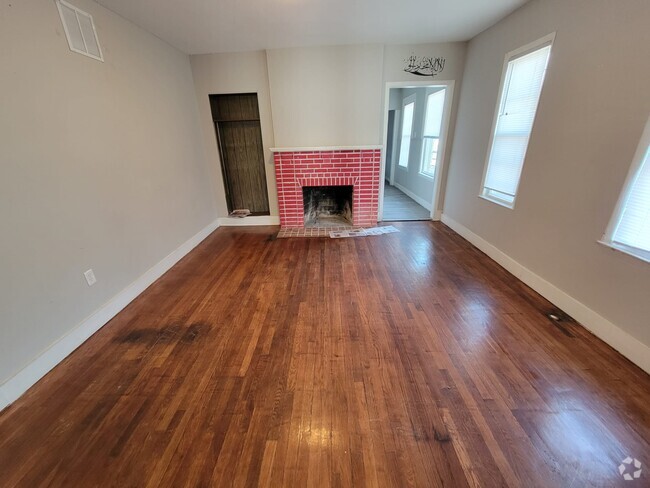 Building Photo - 357 Whalley Ave Unit 2L Rental