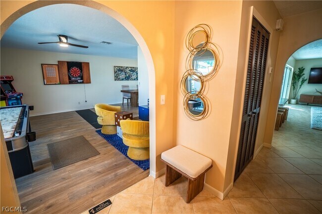Photo - 3510 SE 19th Pl