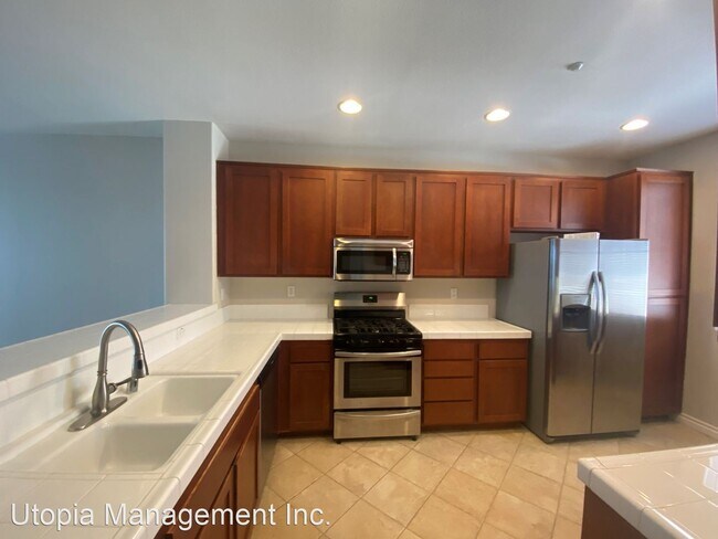 Photo - 4 br, 4 bath House - 1604 Yellow Pine Place