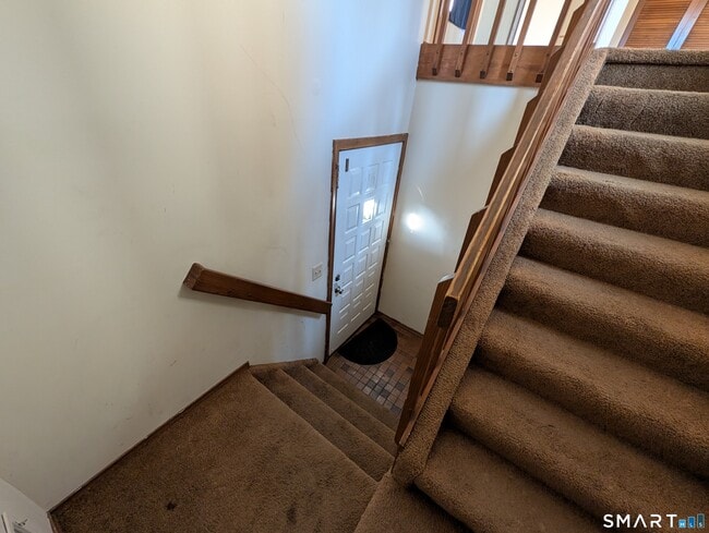 Photo - 17 Little Oak Ln Unit 17