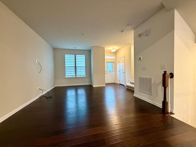 Photo - 11777 Blessington Rd