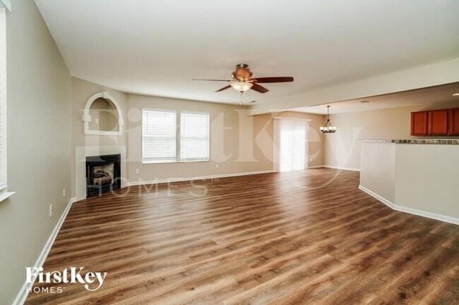 Photo - 595 Professional Parkway