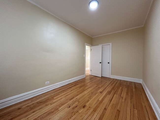 Photo - 4115 W School St Unidad #3S