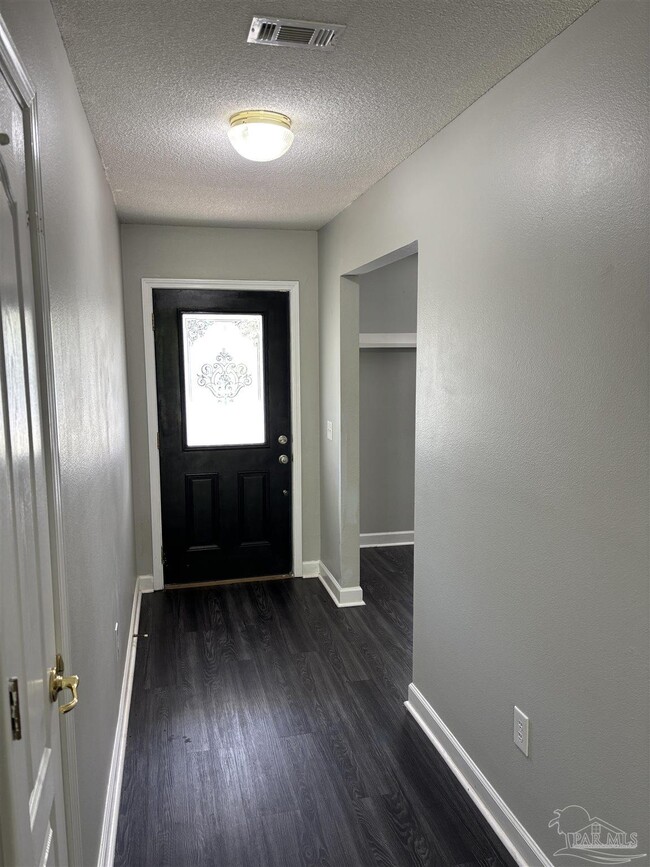 Photo - 1068 Joaquin Rd
