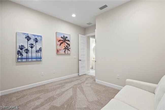 Photo - 8795 Calypso Ct