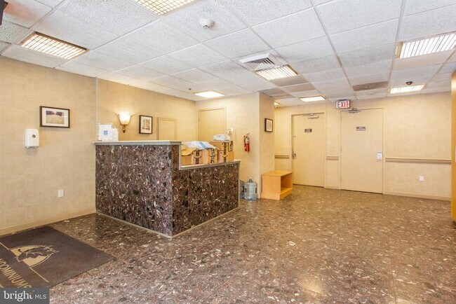 Photo - 2201 Cherry St Unit 704