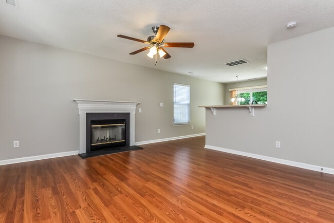 Photo - 3805 Hopper St