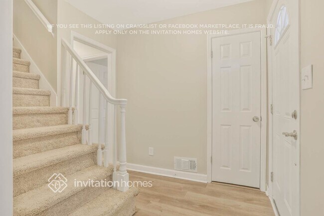 Photo - 1150 Carlo Terrace SW