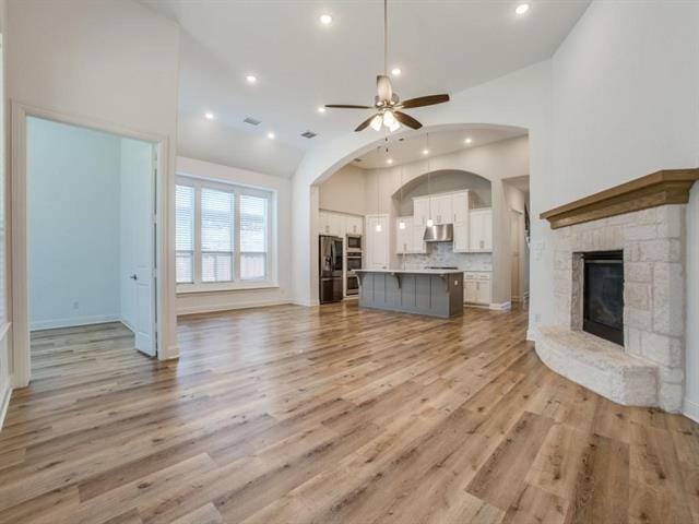 Photo - 3930 Prairie Clover Ln