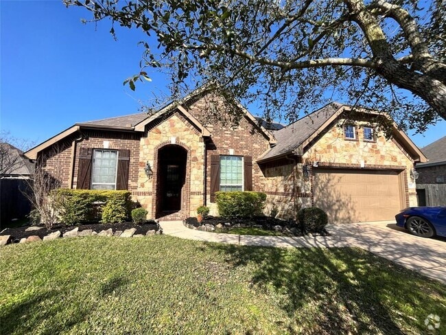 Building Photo - 6306 Clearwood Ct Rental