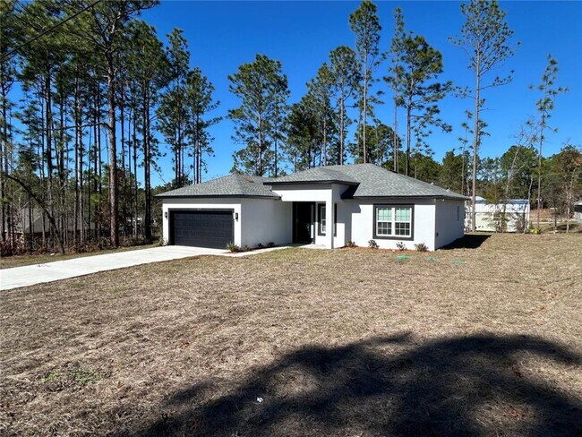 Photo - 1555 W Gainsboro Ln