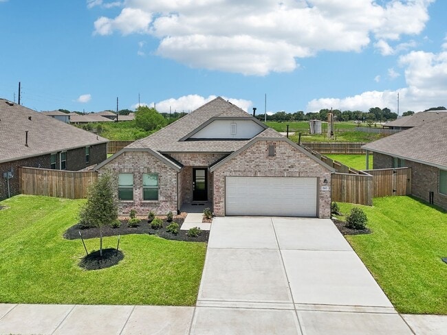 Photo - 7807 Eagle Crk Ln