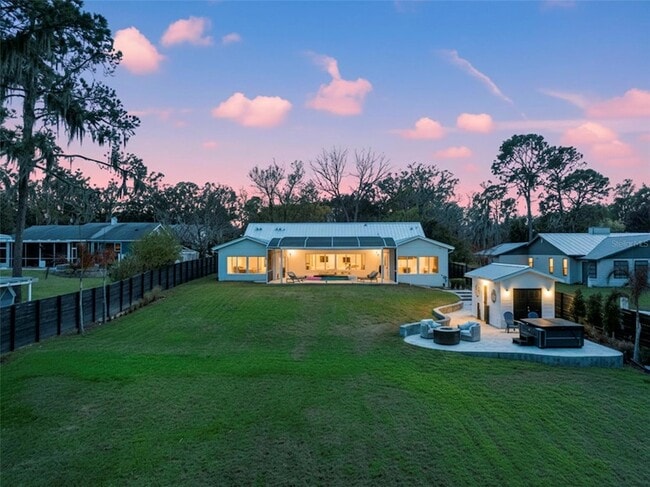 Photo - 1021 Temple Grove Pl