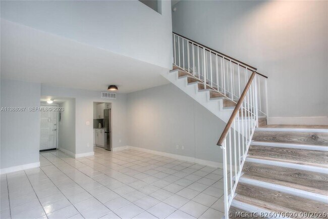 Photo - 10907 N Kendall Dr Unit 427