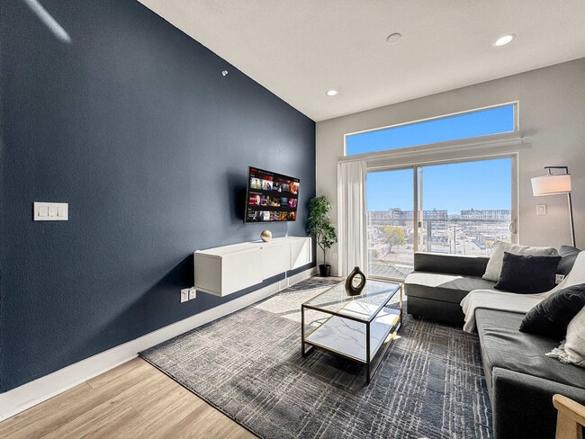 Photo - 2916 Indiana St Unidad ID1285552P