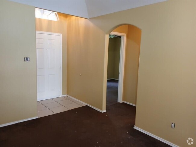 Building Photo - 12705 Rio Grande Ln Rental
