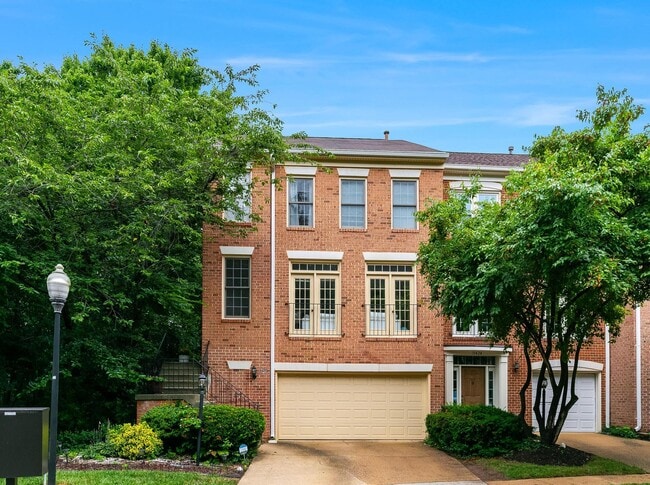 Photo - 11426 Summer House Ct