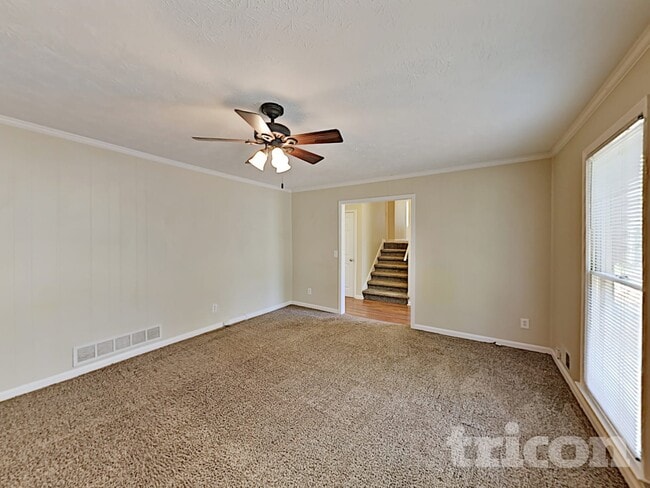 Photo - 2515 Ramblewood Ct