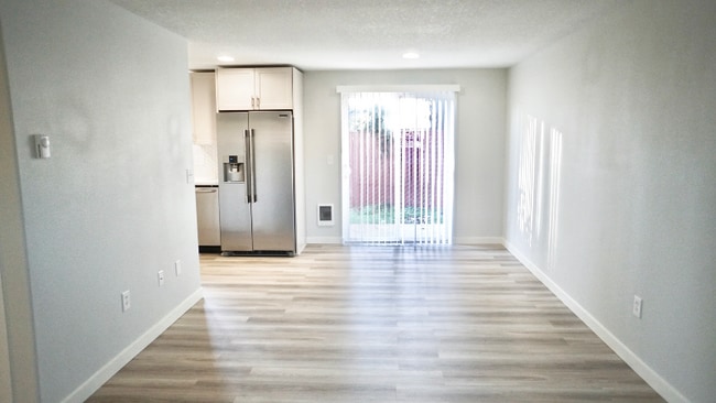 Photo - 2314 NE Stapleton Rd