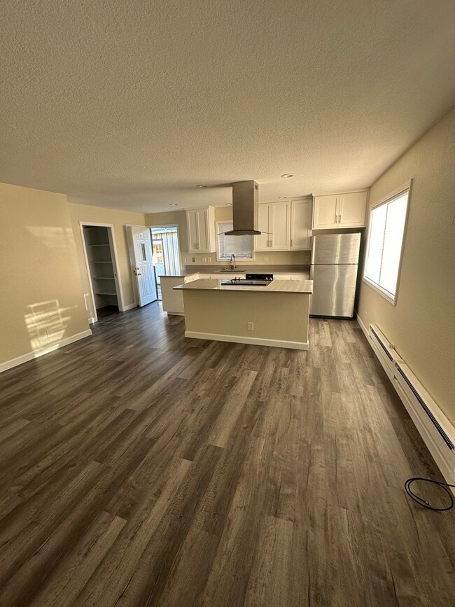 Photo - 4339 Santa Rita Rd