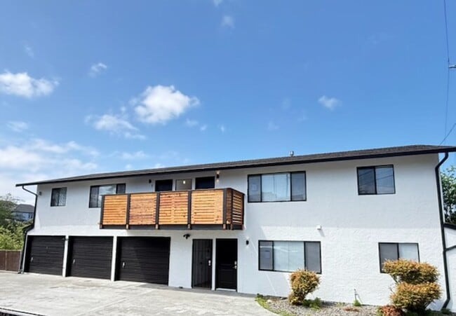 Photo - 1440 Myrtle Avenue Unit #B