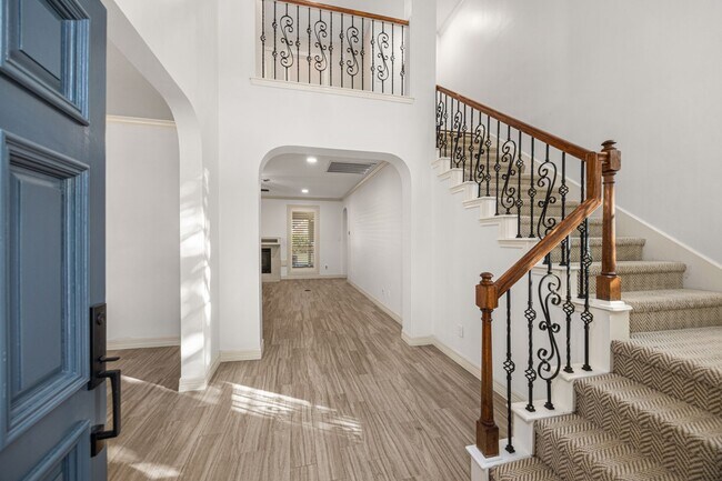 Photo - 12502 Pebble Way Ct