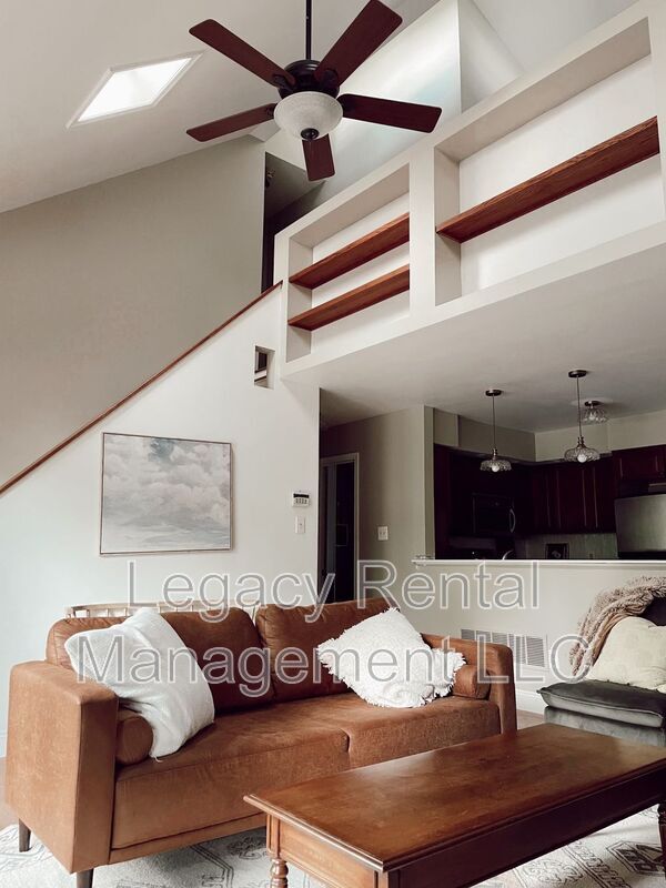 Photo - 116 Cheyney Dr