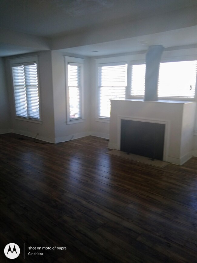 Photo - 1212 Dorothy Pl