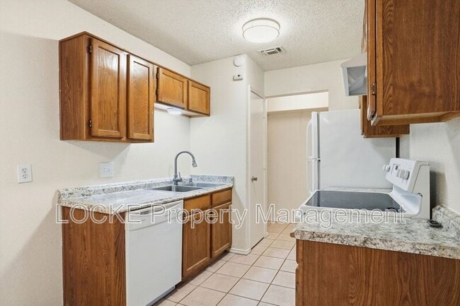 Photo - 10259 Aurora Dr