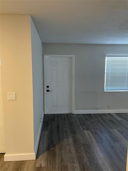 Photo - 1886 41 Unit 1