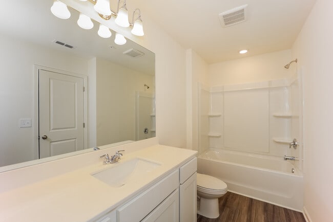 Photo - Fantastic 3bd/2.5ba home! Coming soon!