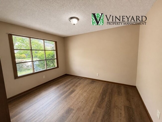 Photo - 5065 Sand Wedge Cir