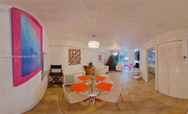 Photo - 1666 West Ave Unit 312