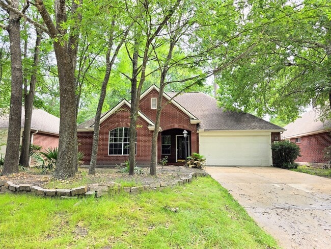 Building Photo - 159 S Delta Mill Cir