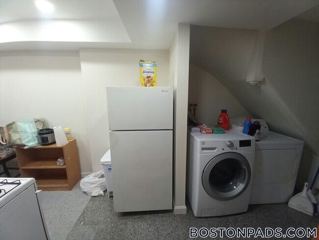 Photo - 23 Highland Park Ave Unidad 1