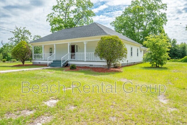 Photo - 1030 9th Ave