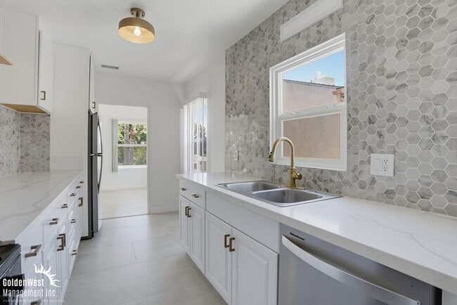 Photo - Completely Remodeled 4Bdm 2Ba Single Family