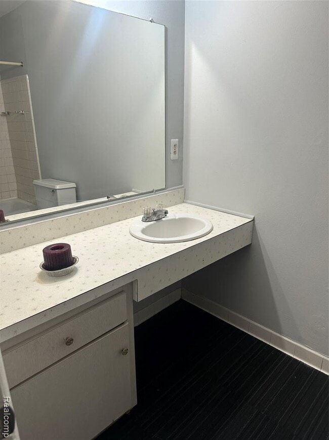 Photo - 25300 Shiawassee Cir Unit 202