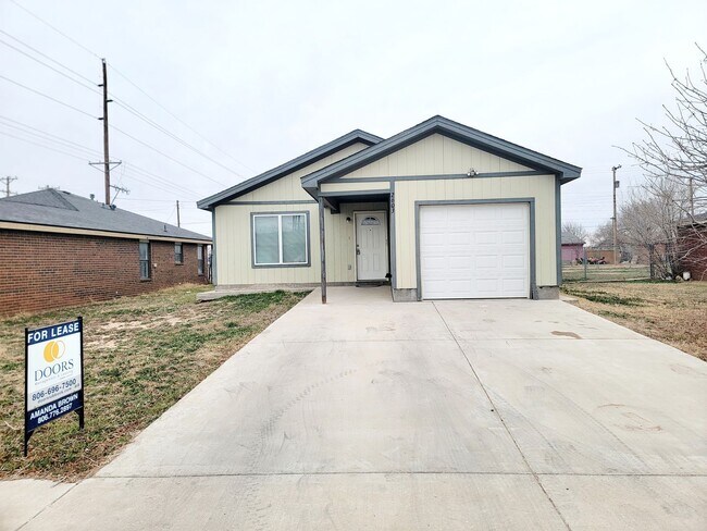 Photo - 3 bedroom 2 bath home