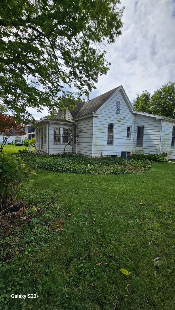 Photo - Spacious 2bdrm in Minier