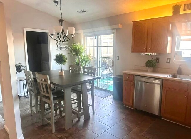 Photo - 1205 Pebble Creek Dr