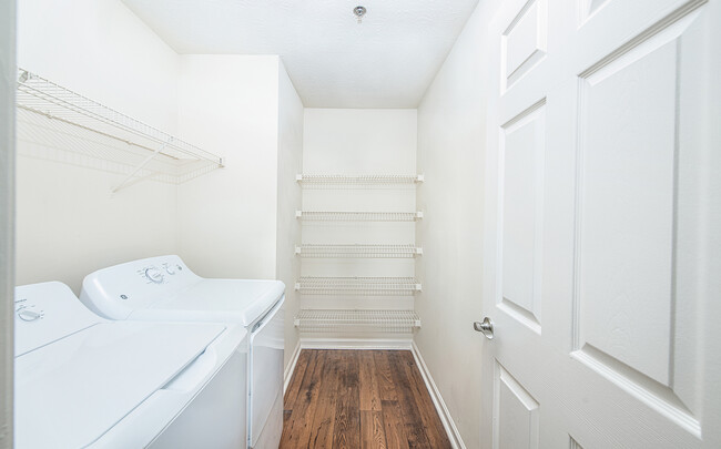 Photo - MAA River Place