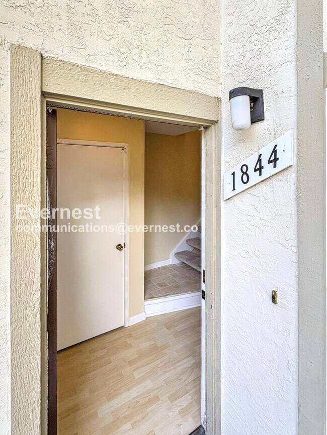 Photo - 1844 Tesoro Ct