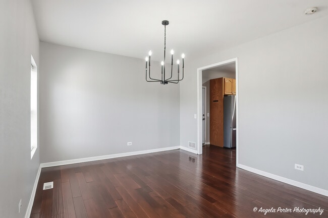 Photo - 9312 Nicholas Ln