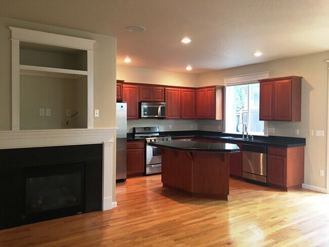 Photo - Beautifully updated home in great West Linn neighborhood.