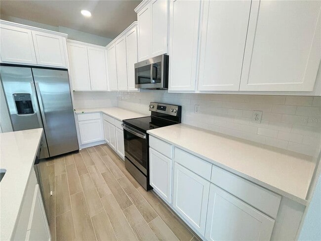 Photo - 3090 Paddlebox Pt