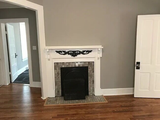 Photo - 18 Courtney St