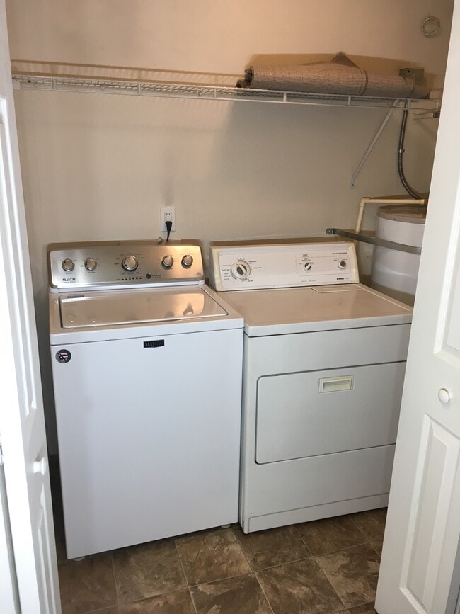 Photo - 1956 S G St Unit C